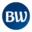 Best Western Hotel Regina Elena