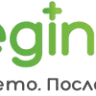 Regina Life Clinic