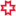 Reteaua de Sanatate REGINA MARIA - Policlinica Doamna Ghica