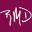 Regina Marie Designs Fine Art & Crafts Gallery