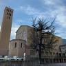 Parrocchia della Regina Pacis