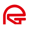 REGINA TOUR Car Rental
