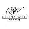 Regina Webb Salon & Spa