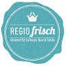 REGIO frisch GmbH