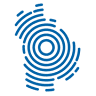 Regioarchief Sittard-Geleen