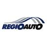 Regio AUTO co. Ltd.