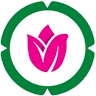 Bloemenhuis W. Bluijs