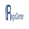 Regiocenter Alexander Vad