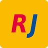 Regiojet