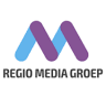 Regio Media Groep B.V.