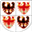 Friedensgericht Schlanders