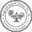 Regional School District 10