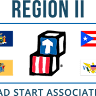 Region 2 Head Start Association