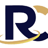 Regional Contabilidade