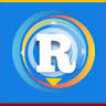El Regional