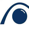 Regional Eyecare Associates - Hillsboro