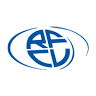 Regional Federal Credit Union