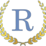 Funerária Regional