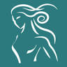 Regional Plastic Surgery Center