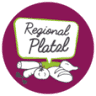 Regionalplatzl Blindenmarkt