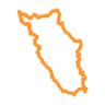 Regional Specialists Tamworth
