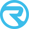 Regional Telecom