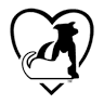 Regional Veterinary Center | Millcreek Campus