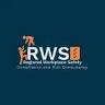Regional Workplace Safety Pty Ltd