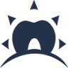 Region Dental