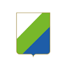 Regione Abruzzo