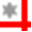 Regione Liguria