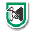 Ente Regione Marche