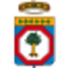 Regione Puglia