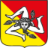Regione Siciliana