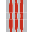 Regione Umbria