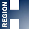 Centre for IT, Medical Technology and Telephony Services