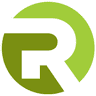 Regions Behavioral Health Hospital