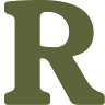 Regions Cellars