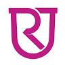 Roubenka Lipnice