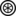 REGION TIRNAVIA