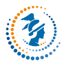 Regio Zaken Waterland