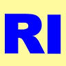 Regis Imobiliária
