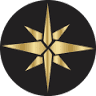 regis realty