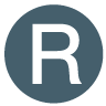 Regis Salons