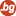Registar.BG