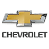 Register Chevrolet Body Shop