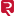 Registro De La Propiedad
