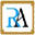 RegistrationAdvisors.com - Food License, FSSAI, Trademark, BBMP Trade License Consultants in Bangalore