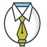 Registration Expert