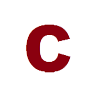Cinardi S.r.l